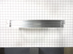 Whirlpool Refrigerator Gallon Door Bin Frame WPW10494334