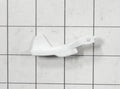 LG Refrigerator Door Closing Cam Left 4430JJ2005B