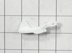 LG Refrigerator Door Closing Cam Left 4430JJ2005B