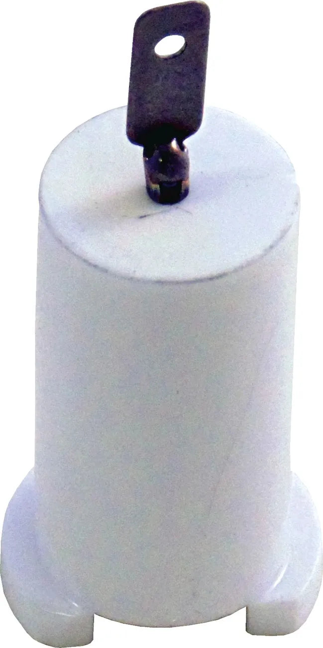 Bosch Range Ignition Assembly 12007259