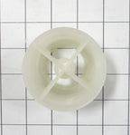 Whirlpool Dishwasher Pump Disk and Mount Assembly WP3369012