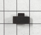 Frigidaire Refrigerator Bushing 241518301