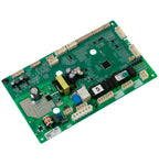 GE Refrigerator Main Control Board WR55X46805