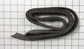 Whirlpool Dryer Drum Felt Seal 79 Inch WP314820