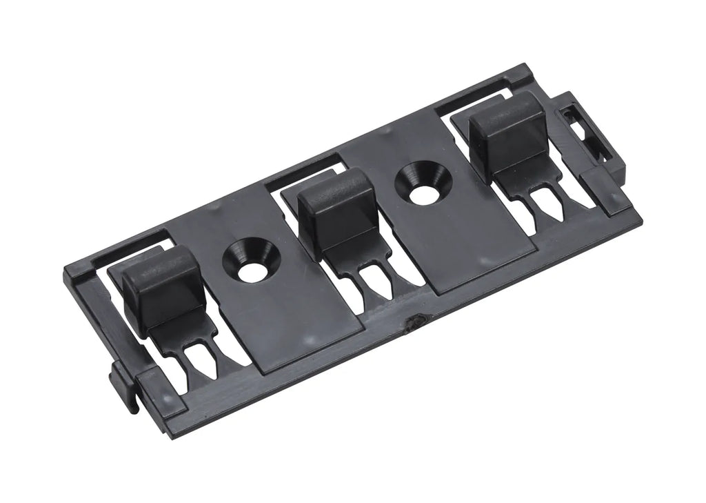 Whirlpool Washer/Dryer Push Button WPW10424308