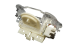 Whirlpool Refrigerator Dispenser Ice Chute Door Assembly WPW10577864