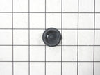 Frigidaire Dishwasher Spray Arm Bearing 807035801