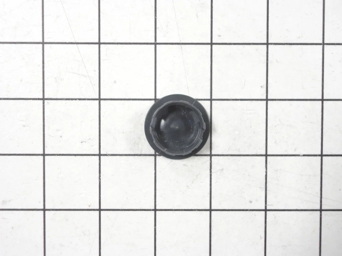 Frigidaire Dishwasher Spray Arm Bearing 807035801