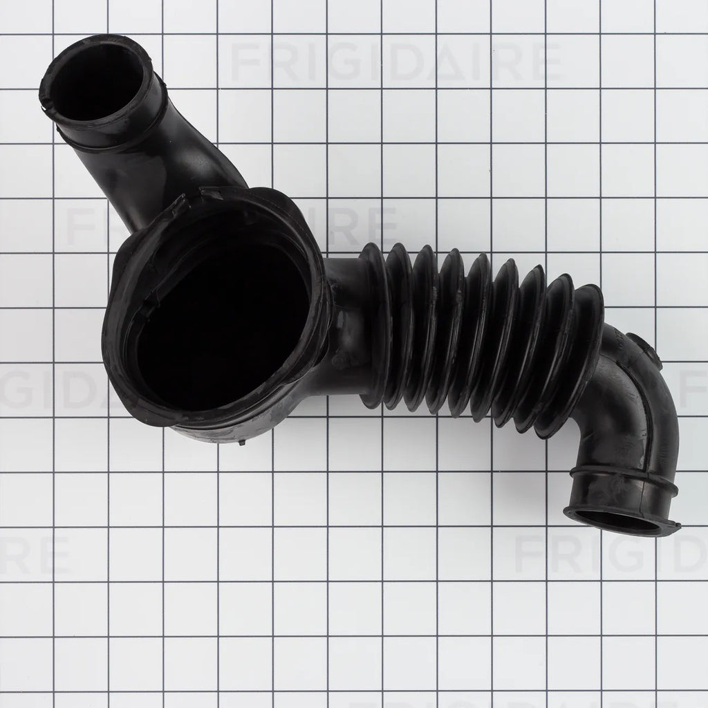 Frigidaire Washer Coin Trap Tub to Pump Hose 134639920