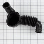 Frigidaire Washer Coin Trap Tub to Pump Hose 134639920