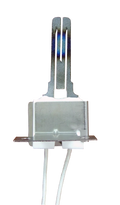 Supco Flat Silicon Carbide Furnace Hot Surface Igniter IG418