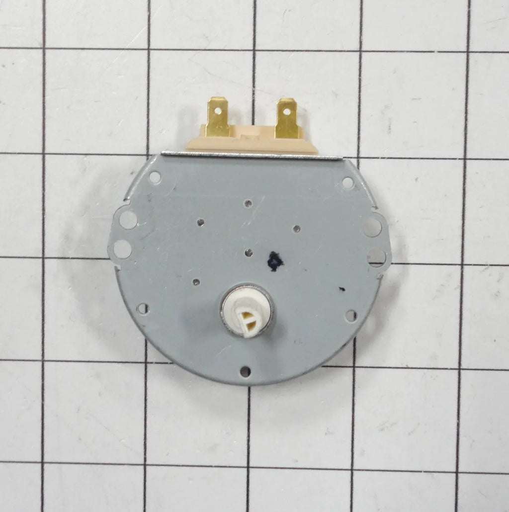 LG Microwave Turntable Motor 6549W1S013H