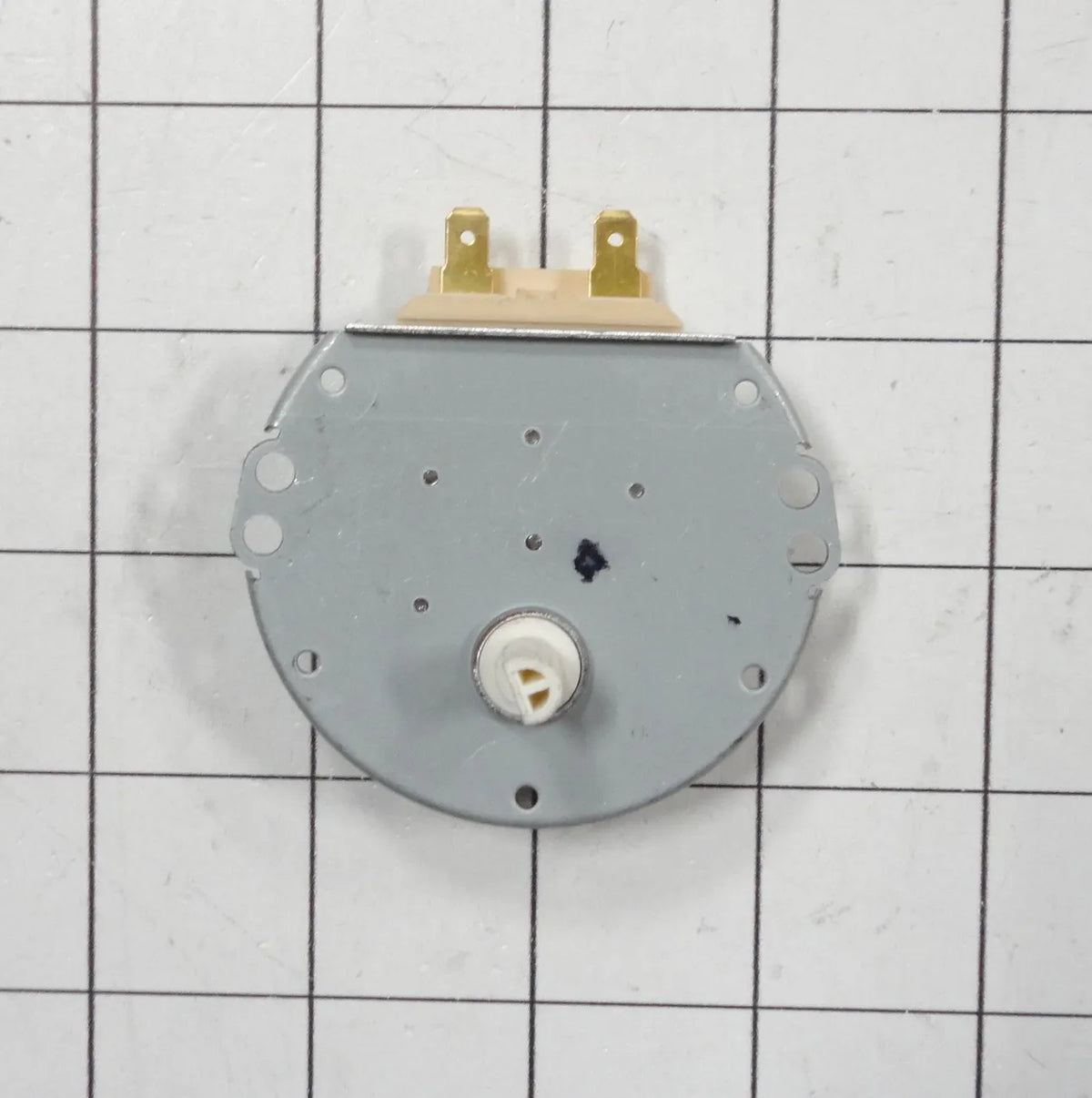 LG Microwave Turntable Motor 6549W1S013H