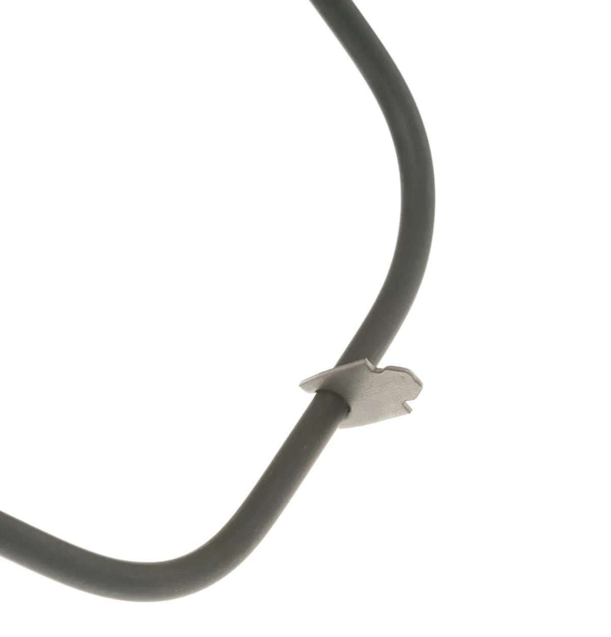 GE Self-Cleaning Oven Bake Element 2300W WB44X5082