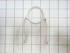 Whirlpool Dishwasher Tube Connector Holder WP3378186