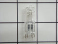 Whirlpool Microwave Oven Light Bulb W10709921