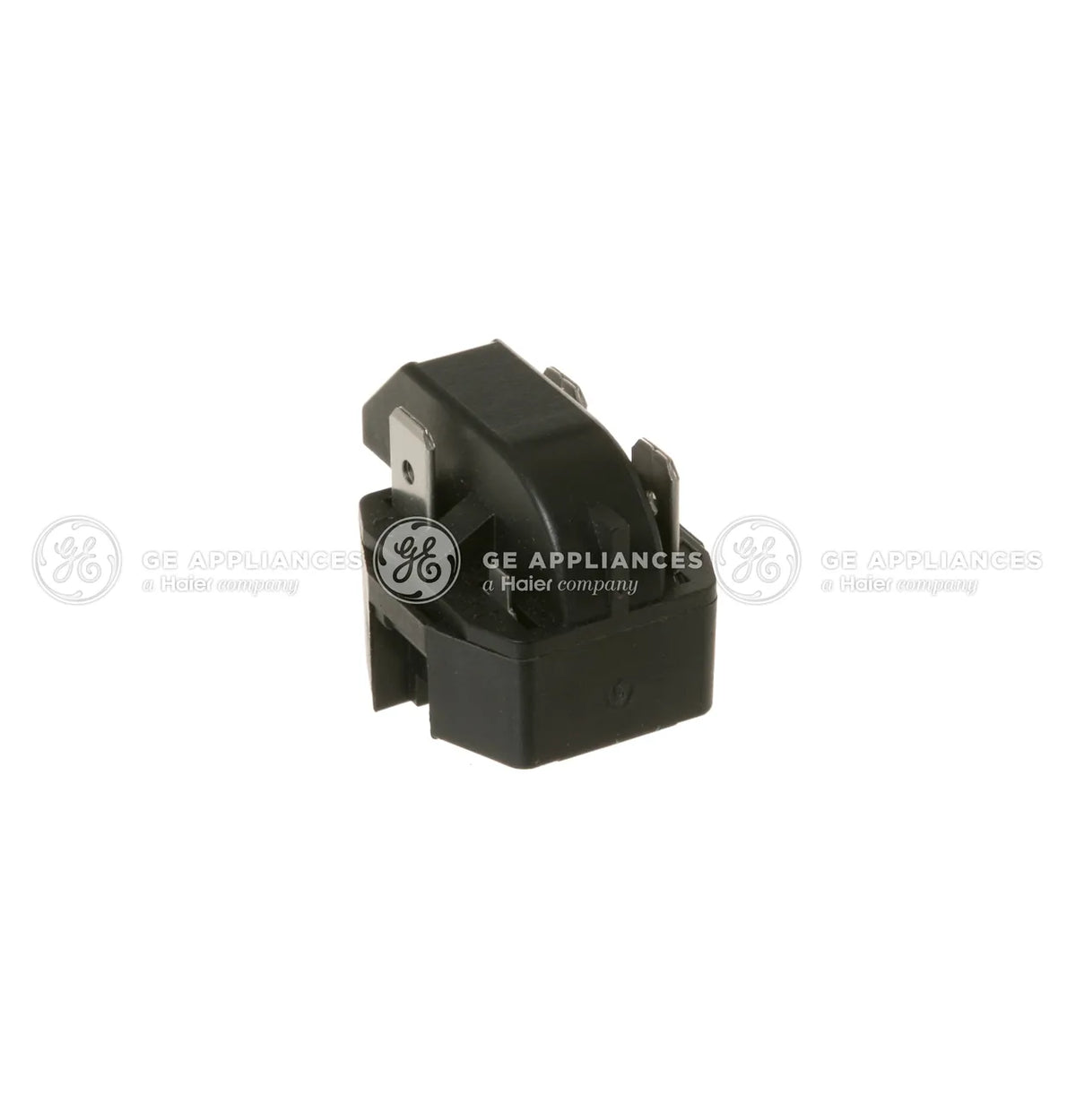 GE Refrigerator PTC Starter Relay WR55X22042