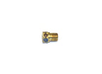 GE Gas Range Orifice Spud NG to LP WB28K10023