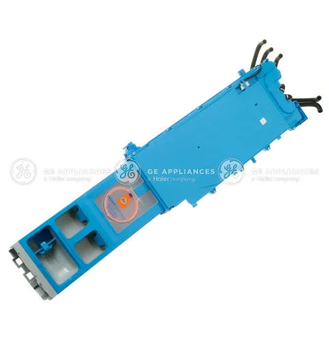 GE Washer Dispenser Drawer WH42X29542