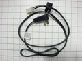 Frigidaire Range Power Cord 5304509199
