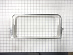 Whirlpool Refrigerator Gallon Door Bin Frame WPW10494334