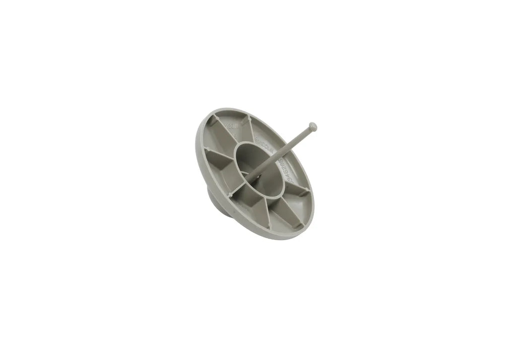 Whirlpool Dishwasher Float Assembly WPW10346525