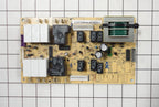 Frigidaire Range Dual Oven Relay Board 316443919