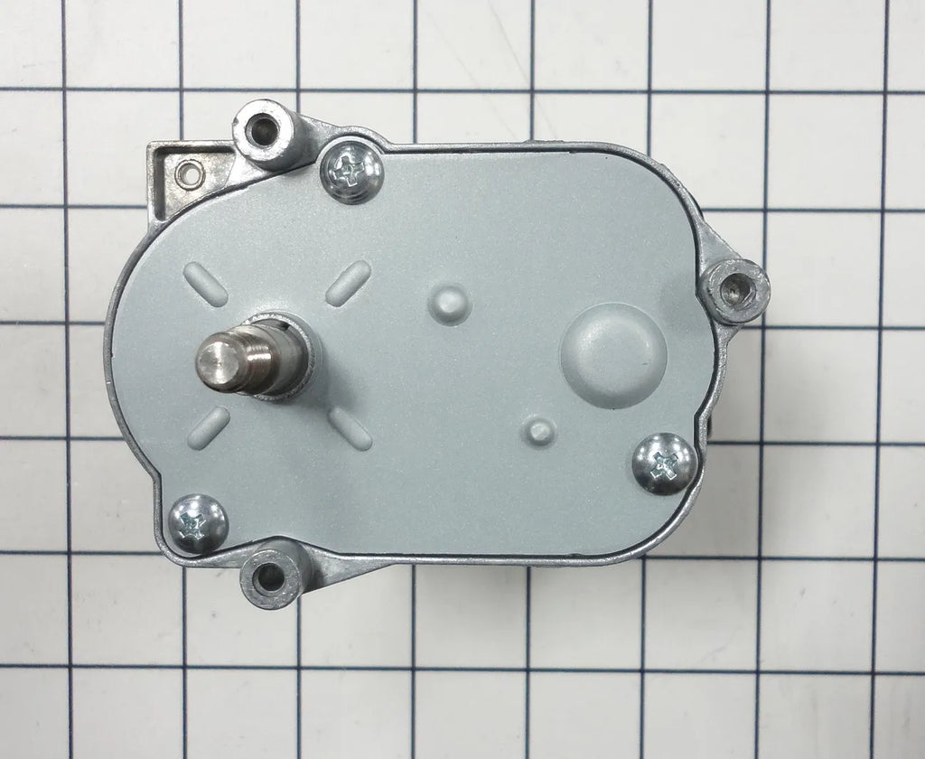 Whirlpool Refrigerator Ice Auger Drive Motor WPW10309868