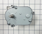 Whirlpool Refrigerator Ice Auger Drive Motor WPW10309868