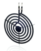 Frigidaire Range 8 In. Surface Element, 2600W 316442301