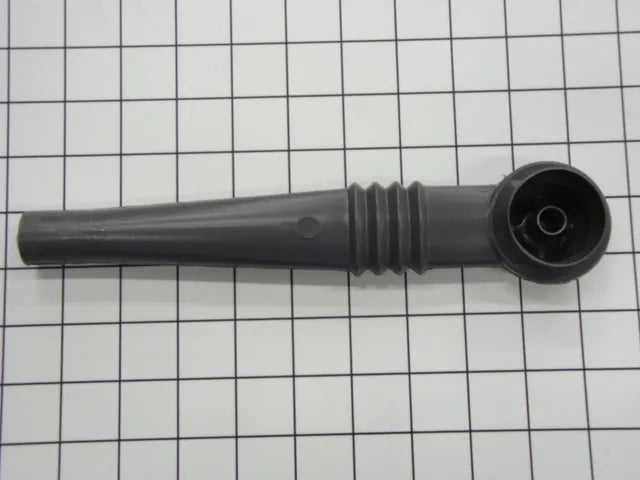 Whirlpool Dishwasher Water Supply Tube WPW10323424