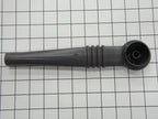 Whirlpool Dishwasher Water Supply Tube WPW10323424