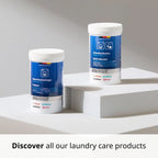 Bosch Washing Machine Cleaner 00311925