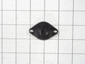 Whirlpool Dryer Thermistor WP31001590