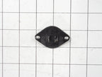 Whirlpool Dryer Thermistor WP31001590