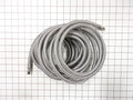 EZ-Flo 25 Ft. Ice Maker Water Supply Line 48392