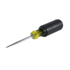 Klein Tools Cushion-Grip Scratch Awl 650