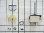 Frigidaire Range Surface Element Infinite Switch 15A 5303935086
