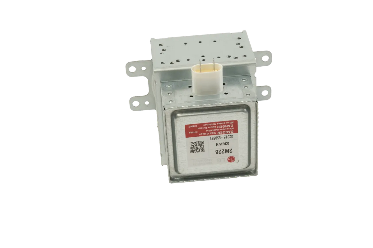 Whirlpool Microwave Magnetron W11391712