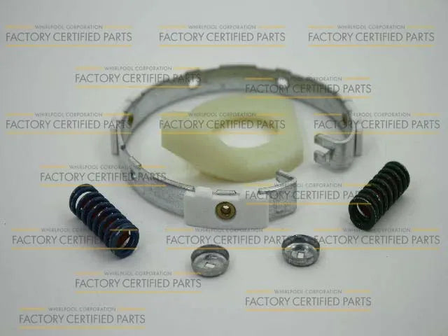 Whirlpool Washer Clutch Band and Lining Kit 285790