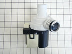 Whirlpool Washer Drain Pump Assembly WP34001340
