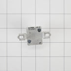 Whirlpool Dryer High Limit Thermal Fuse WP40113801