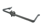 Whirlpool Dishwasher Water Feed Tube Assembly WPW10340745
