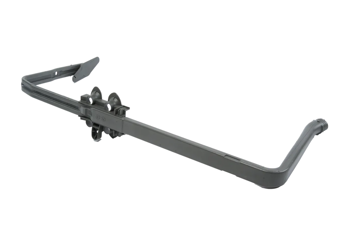 Whirlpool Dishwasher Water Feed Tube Assembly WPW10340745