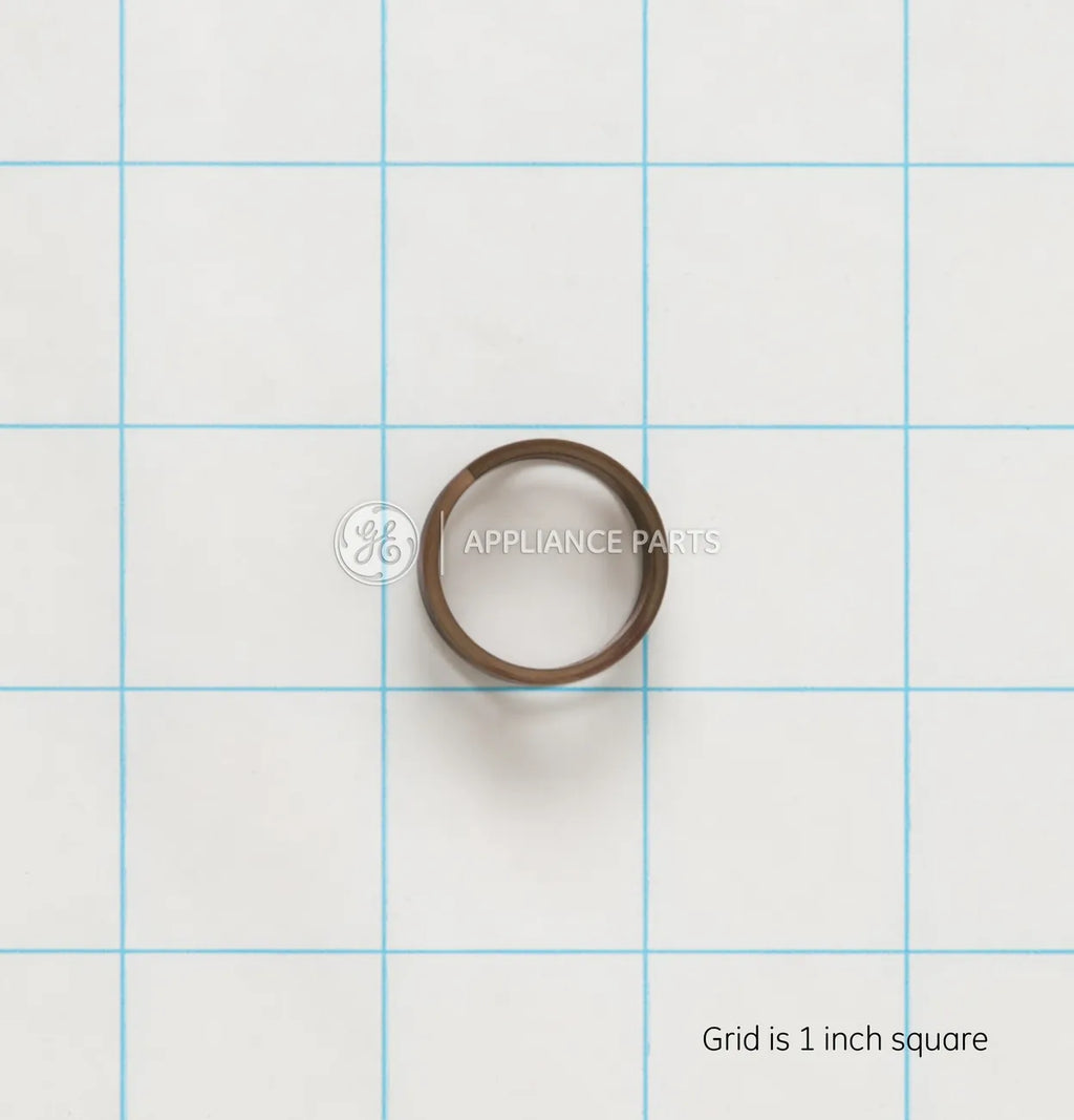 GE Refrigerator Clutch Spring Assembly WR02X13645