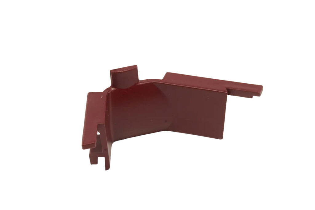 Whirlpool Dishwasher Top Dishrack Tube Hanger W11573754