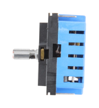 Whirlpool Range Surface Element Infinite Switch WPW10411934
