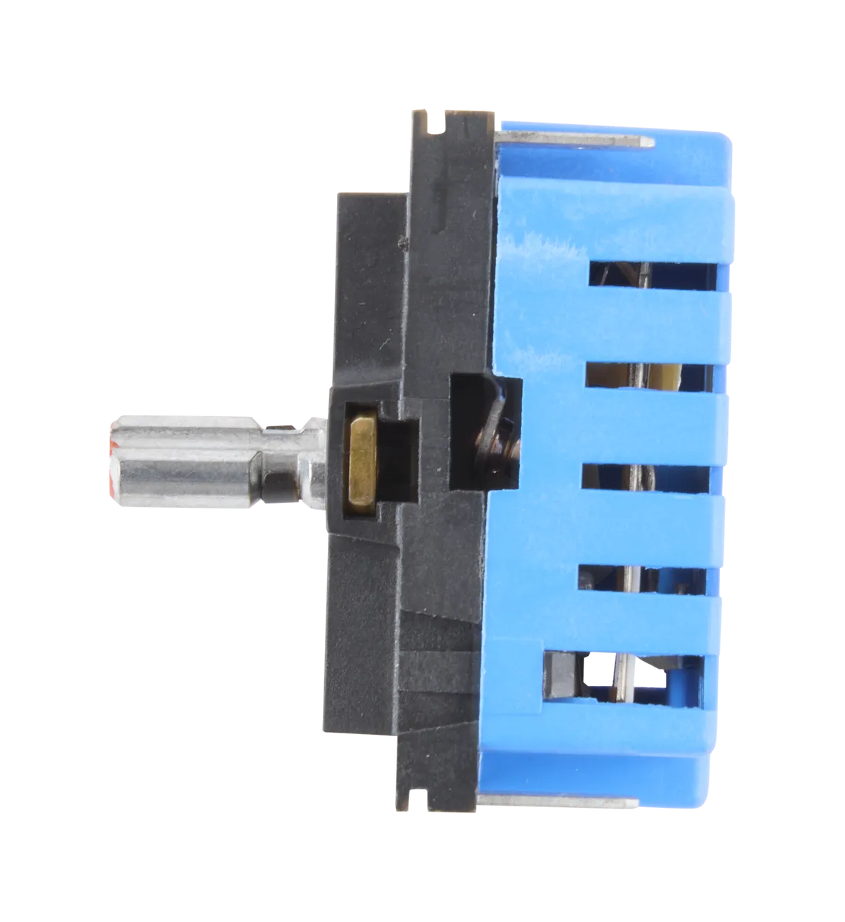 Whirlpool Range Surface Element Infinite Switch WPW10411934