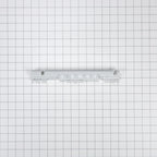 Whirlpool Refrigerator Drawer Track WPW10468556