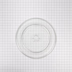 Whirlpool Microwave Glass Turntable Tray 15.75 Inch W11373838